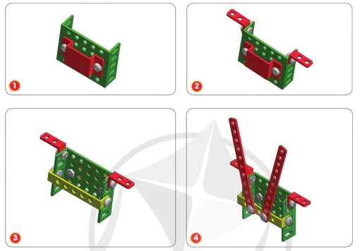 hinh-anh-bai-10-lap-ghep-mo-hinh-robot-10154-7