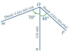 hinh-anh-bai-1-goc-o-vi-tri-dac-biet-10804-8