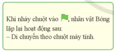 hinh-anh-bai-8-cau-truc-lap-lien-tuc-10932-7