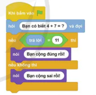 hinh-anh-bai-12-cau-truc-re-nhanh-10941-7