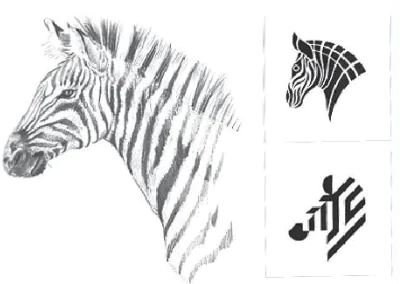hinh-anh-bai-2-thiet-ke-logo-don-gian-12253-25