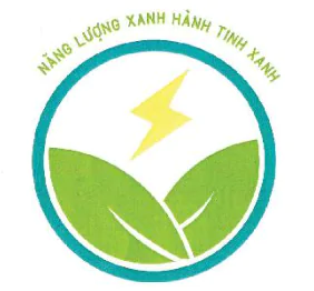hinh-anh-bai-2-thiet-ke-logo-don-gian-12253-33