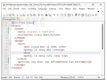 hinh-anh-bai-7-html-va-cau-truc-trang-web-12480-6