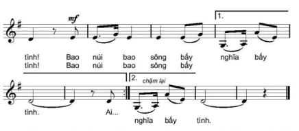 hinh-anh-bai-4-ki-thuat-hat-luyen-am-12486-6