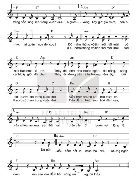 hinh-anh-bai-5-cach-dem-tiet-dieu-slow-12491-20