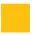hinh-anh-doc-12610-6