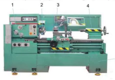 hinh-anh-bai-8-mot-so-phuong-phap-gia-cong-co-khi-12623-6