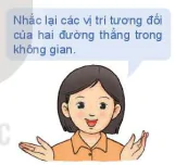 hinh-anh-bai-12-duong-thang-va-mat-phang-song-song-12657-11
