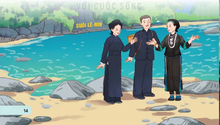 hinh-anh-chu-de-1-giai-dieu-que-huong-12659-26