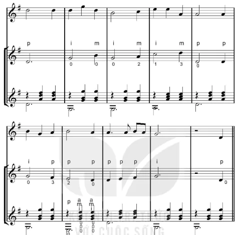 hinh-anh-bai-7-hoa-tau-tieu-pham-am-nhac-viet-nam-12687-5