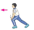 hinh-anh-bai-1-ki-thuat-dan-bong-bang-long-ban-chan-12699-7