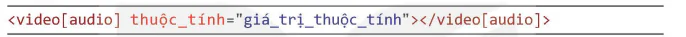 hinh-anh-bai-11-chen-tep-tin-da-phuong-tien-va-khung-noi-tuyen-vao-trang-web-12704-8