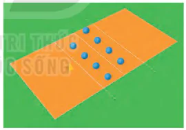 hinh-anh-bai-2-ki-thuat-di-chuyen-co-ban-12727-7