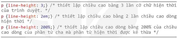 hinh-anh-bai-14-dinh-dang-van-ban-bang-css-12728-9