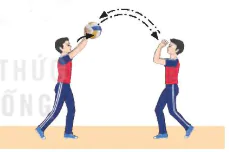 hinh-anh-bai-4-ki-thuat-chuyen-bong-cao-tay-bang-hai-tay-truoc-mat-12731-8