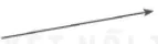 hinh-anh-bai-2-gia-tri-lon-nhat-va-gia-tri-nho-nhat-cua-ham-so-12842-45