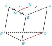 hinh-anh-bai-6-vecto-trong-khong-gian-12889-256