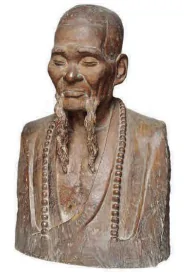 hinh-anh-bai-1-khai-quat-ve-tuong-tron-12905-7
