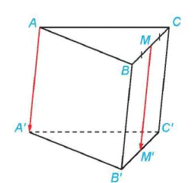 hinh-anh-bai-6-vecto-trong-khong-gian-12889-55