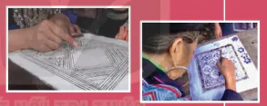 hinh-anh-bai-2-thiet-ke-mau-phu-kien-thoi-trang-bang-cac-chat-lieu-khac-nhau-12973-7