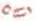 hinh-anh-bai-1-vi-tri-dia-li-va-pham-vi-lanh-tho-12971-8