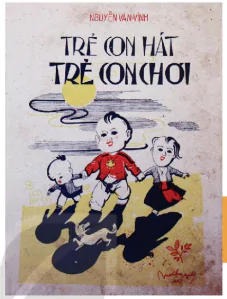 hinh-anh-bai-1-khai-quat-ve-thiet-ke-xuat-ban-pham-12986-7