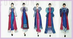 hinh-anh-bai-1-thiet-ke-trang-phuc-13058-22