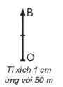 hinh-anh-bai-4-do-dich-chuyen-va-quang-duong-di-duoc-13271-11