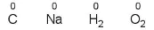 hinh-anh-bai-15-phan-ung-oxi-hoa-khu-13491-9