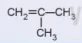 hinh-anh-bai-16-hydrocarbon-khong-no-13614-9