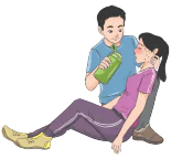 hinh-anh-kham-pha-13644-7
