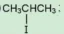 hinh-anh-bai-19-dan-xuat-halogen-13659-7
