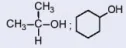 hinh-anh-bai-20-alcohol-13663-6