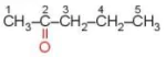 hinh-anh-bai-23-hop-chat-carbonyl-13666-7