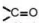 hinh-anh-bai-24-carboxylic-acid-13672-7