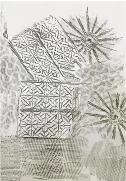 hinh-anh-nhan-biet-13677-15