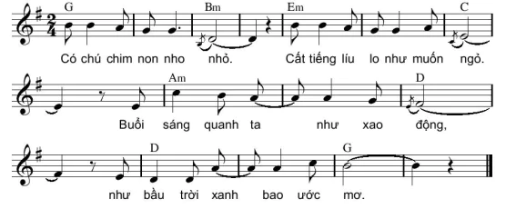 hinh-anh-bai-2-cac-hop-am-ba-phu-trong-dieu-truong-va-dieu-thu-13292-8