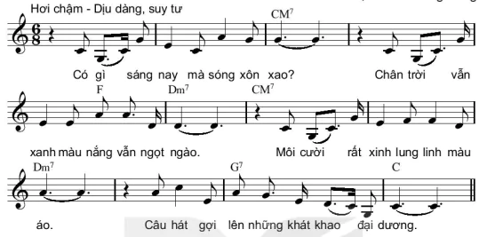 hinh-anh-bai-4-hop-am-bay-thu-bay-truong-13296-20