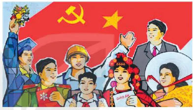 hinh-anh-ii-mot-so-linh-vuc-cua-lich-su-viet-nam-13720-7