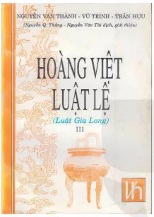 hinh-anh-i-nha-nuoc-va-phap-luat-trong-lich-su-viet-nam-truoc-nam-1858-13725-7