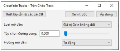 hinh-anh-bai-2-bien-tap-am-thanh-tren-phan-mem-audacity-13848-7