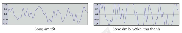 hinh-anh-bai-3-thu-am-tren-phan-mem-audacity-13849-9