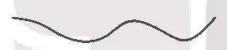 hinh-anh-bai-12-ban-ve-ki-thuat-13460-7