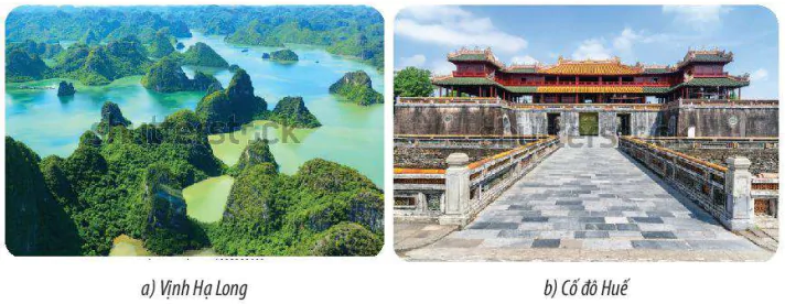 hinh-anh-i-tai-nguyen-du-lich-the-gioi-13734-7