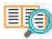 hinh-anh-bai-6-gioi-thieu-ve-dong-vat-canh-13791-7