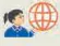 hinh-anh-bai-12-quy-trinh-chan-nuoi-ga-thit-tha-vuon-theo-tieu-chuan-vietgap-13797-7