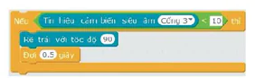 hinh-anh-bai-12-thuc-hanh-dieu-khien-robot-tren-sa-ban-13385-7