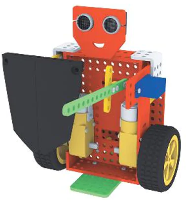 hinh-anh-bai-8-thuc-hanh-kiem-tra-tinh-trang-hoat-dong-cua-robot-13380-7