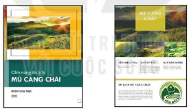 hinh-anh-bai-3-trinh-bay-van-ban-voi-hinh-khoi-va-hop-van-ban-13392-7