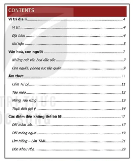 hinh-anh-bai-4-tao-muc-luc-va-xuat-ban-van-ban-13393-7